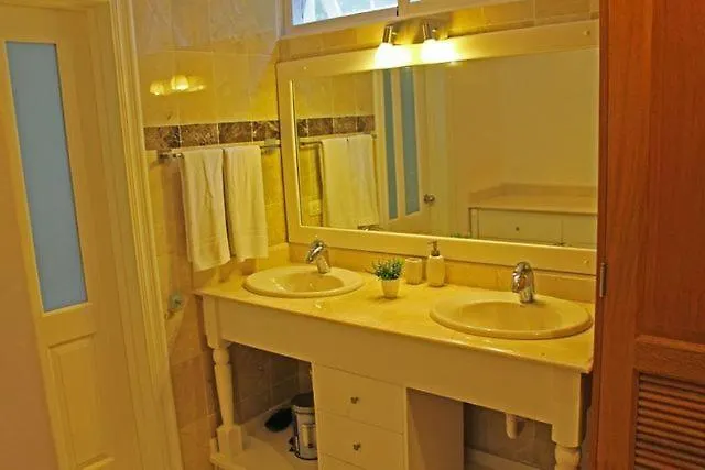 פונטה קאנה Villa Rubi 27 Luxurious Villa With 6 Bedrooms Pool And Private Beach הרפובליקה הדומיניקנית