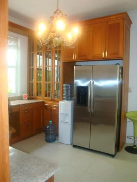 Villa Rubi 27 Luxurious Villa With 6 Bedrooms Pool And Private Beach Punta Cana