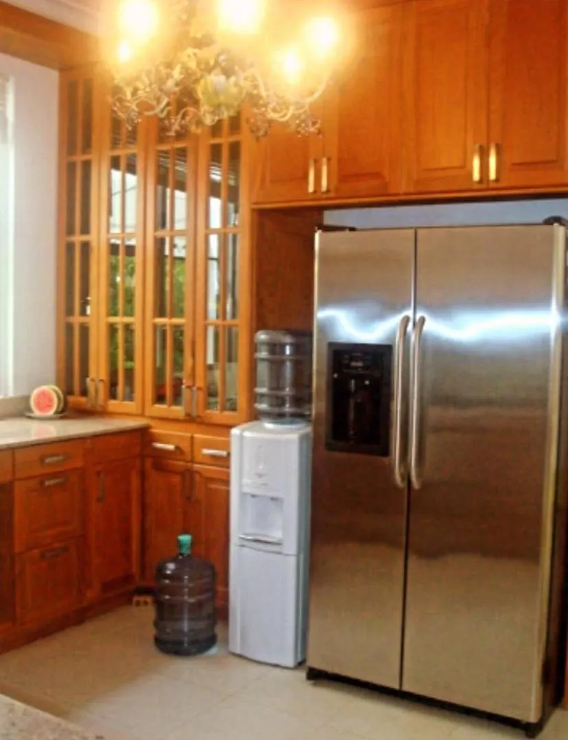 Villa Rubi 27 Luxurious Villa With 6 Bedrooms Pool And Private Beach Punta Cana 0*,