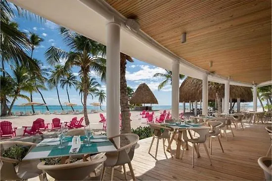 Villa Rubi 27 Luxurious Villa With 6 Bedrooms Pool And Private Beach Punta Cana