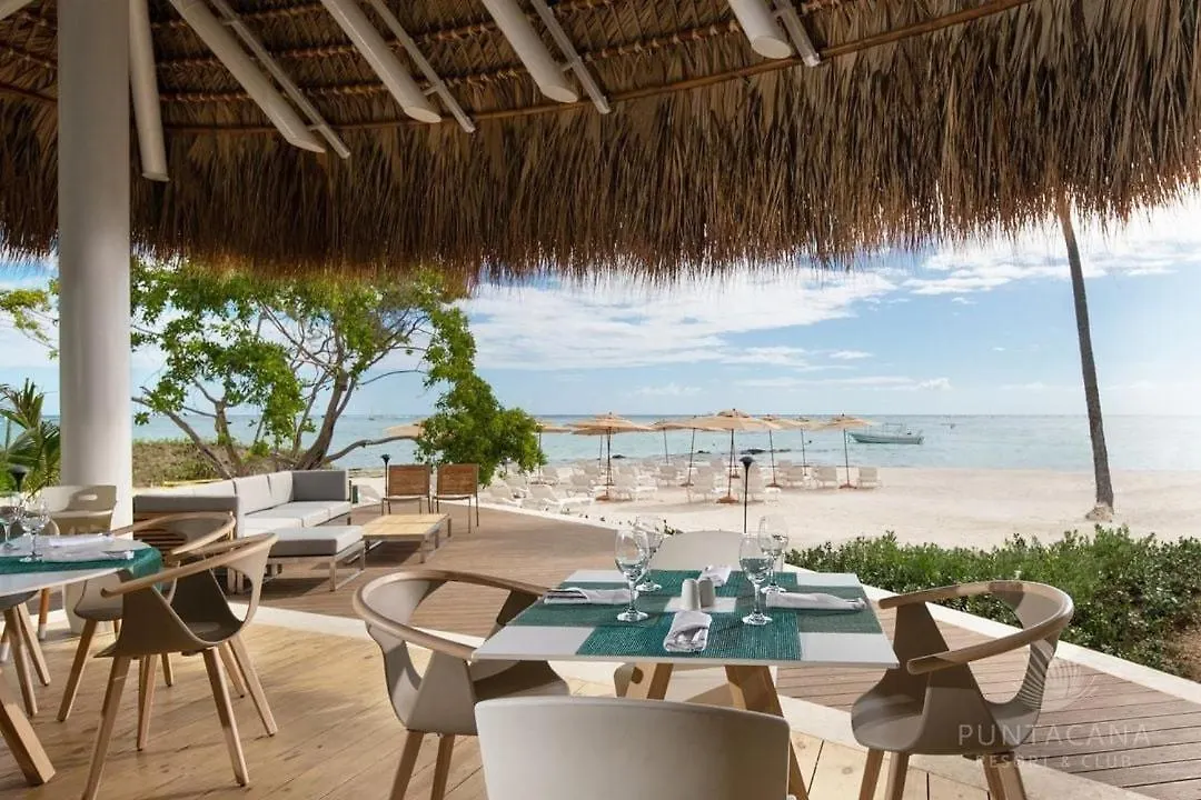 Villa Rubi 27 Luxurious Villa With 6 Bedrooms Pool And Private Beach Punta Cana